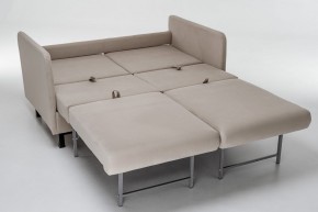 Комплект мягкой мебели 900+901 (диван+кресло) в Урае - uray.ok-mebel.com | фото 6