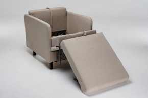 Комплект мягкой мебели 900+901 (диван+кресло) в Урае - uray.ok-mebel.com | фото 7