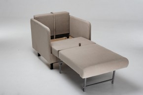 Комплект мягкой мебели 900+901 (диван+кресло) в Урае - uray.ok-mebel.com | фото 8