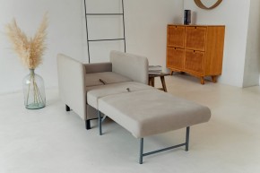 Комплект мягкой мебели 900+901 (диван+кресло) в Урае - uray.ok-mebel.com | фото 9