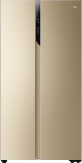 BH03Y8E00RU в Урае - uray.ok-mebel.com | фото