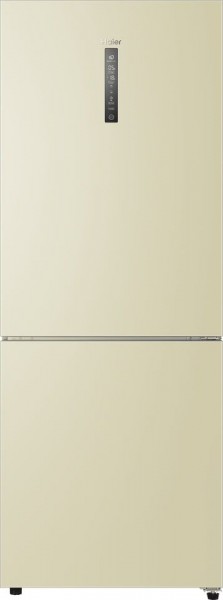 BJ0XA1E9BRU в Урае - uray.ok-mebel.com | фото