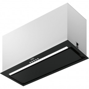 Box FBFE BK MATT A70 в Урае - uray.ok-mebel.com | фото
