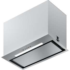 Box FBFE XS A52 в Урае - uray.ok-mebel.com | фото