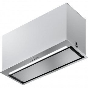 Box FBFE XS A70 в Урае - uray.ok-mebel.com | фото