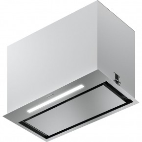 Box FBFP XS A52 в Урае - uray.ok-mebel.com | фото