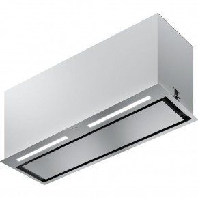 Box FBFP XS A86 в Урае - uray.ok-mebel.com | фото