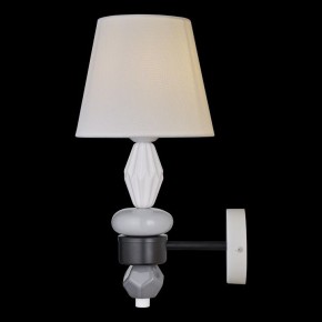 Бра 33 идеи LS.CLT1 WLL902.01WH.BL-LS.CLT1 в Урае - uray.ok-mebel.com | фото 5