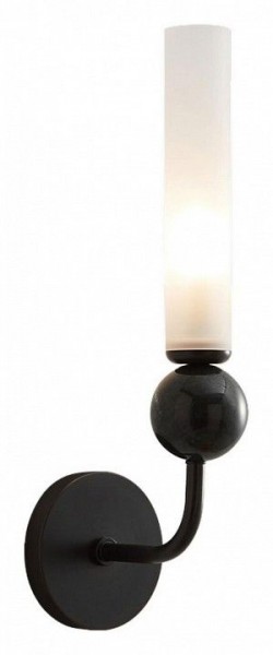 Бра Aployt Gienia APL.339.01.01 в Урае - uray.ok-mebel.com | фото