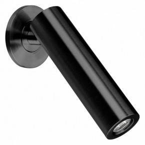 Бра Arlight READER 053091 в Урае - uray.ok-mebel.com | фото
