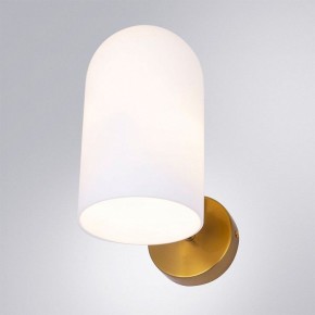 Бра Arte Lamp Cassel A5454AP-1PB в Урае - uray.ok-mebel.com | фото 2