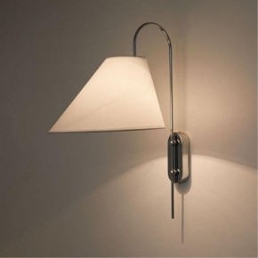 Бра Arte Lamp Rondo A4086AP-1CC в Урае - uray.ok-mebel.com | фото 2