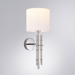 Бра Arte Lamp Taygeta A4097AP-1CC в Урае - uray.ok-mebel.com | фото 2