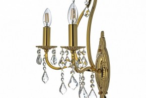 Бра Arti Lampadari Ercolano Ercolano E 2.1.2.602 G в Урае - uray.ok-mebel.com | фото 6