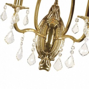 Бра Arti Lampadari Ercolano Ercolano E 2.1.2.602 G в Урае - uray.ok-mebel.com | фото 7