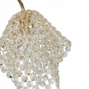 Бра Arti Lampadari Roma Roma E 2.1.1 G в Урае - uray.ok-mebel.com | фото 3