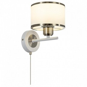 Бра Citilux ALTON CL421412 в Урае - uray.ok-mebel.com | фото 2