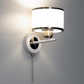 Бра Citilux ALTON CL421412 в Урае - uray.ok-mebel.com | фото 6
