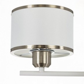 Бра Citilux ALTON CL421412 в Урае - uray.ok-mebel.com | фото 9