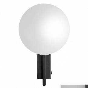 Бра Citilux Dorsy CL223312 в Урае - uray.ok-mebel.com | фото 3