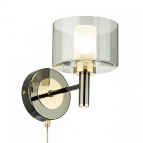 Бра Citilux ELAN CL241311 в Урае - uray.ok-mebel.com | фото 4