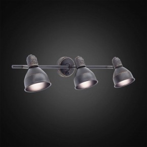 Бра Citilux Опус CL502532 в Урае - uray.ok-mebel.com | фото 3