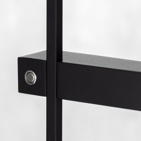 Бра Citilux Pixel CL216391 в Урае - uray.ok-mebel.com | фото 7