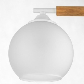 Бра Citilux Tika CL133410 в Урае - uray.ok-mebel.com | фото 10