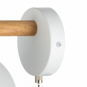 Бра Citilux Tika CL133410 в Урае - uray.ok-mebel.com | фото 11