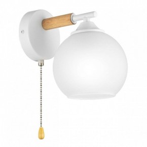 Бра Citilux Tika CL133410 в Урае - uray.ok-mebel.com | фото 4