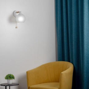 Бра Citilux Tika CL133410 в Урае - uray.ok-mebel.com | фото 7