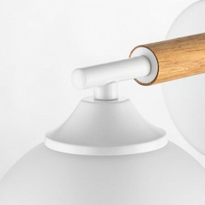 Бра Citilux Tika CL133410 в Урае - uray.ok-mebel.com | фото 9
