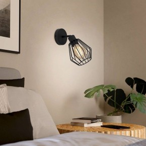 Бра Eglo TARBES 31529 в Урае - uray.ok-mebel.com | фото