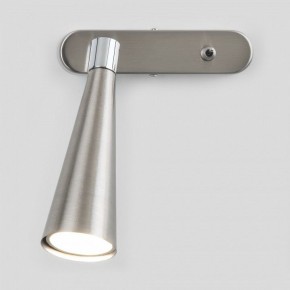 Бра Elektrostandard Horn a047872 в Урае - uray.ok-mebel.com | фото 2