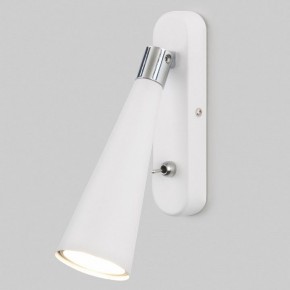 Бра Elektrostandard Horn a047873 в Урае - uray.ok-mebel.com | фото