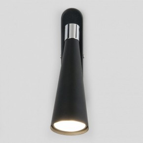 Бра Elektrostandard Horn a047874 в Урае - uray.ok-mebel.com | фото 4