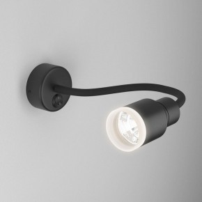Бра Elektrostandard Molly a043982 в Урае - uray.ok-mebel.com | фото 2