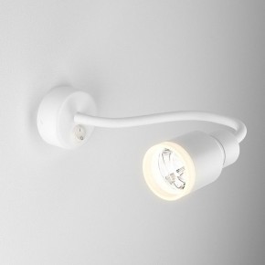 Бра Elektrostandard Molly a043983 в Урае - uray.ok-mebel.com | фото 2
