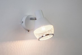 Бра Escada Glenn 1117/1A в Урае - uray.ok-mebel.com | фото 4