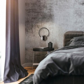 Бра Eurosvet Anabelle 5256 Anabelle в Урае - uray.ok-mebel.com | фото 3