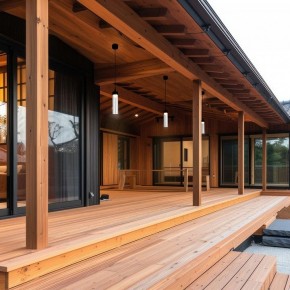 Бра Favourite Outdoor 4702-1W в Урае - uray.ok-mebel.com | фото 8