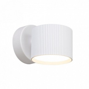 Бра Feron HL4580 51674 в Урае - uray.ok-mebel.com | фото 2