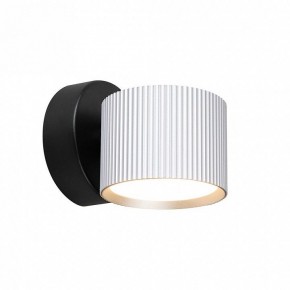 Бра Feron HL4580 51676 в Урае - uray.ok-mebel.com | фото 2