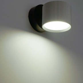 Бра Feron HL4580 51676 в Урае - uray.ok-mebel.com | фото 9