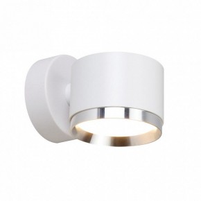 Бра Feron HL4598 51690 в Урае - uray.ok-mebel.com | фото 2