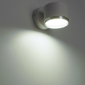 Бра Feron HL4598 51690 в Урае - uray.ok-mebel.com | фото 6