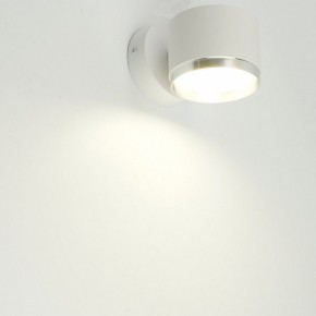 Бра Feron HL4598 51690 в Урае - uray.ok-mebel.com | фото 7