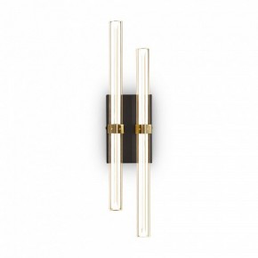 Бра Freya Brilliance FR5557WL-L11B в Урае - uray.ok-mebel.com | фото 2