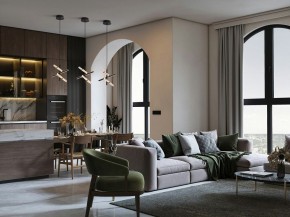 Бра Freya Brilliance FR5557WL-L11B в Урае - uray.ok-mebel.com | фото 3