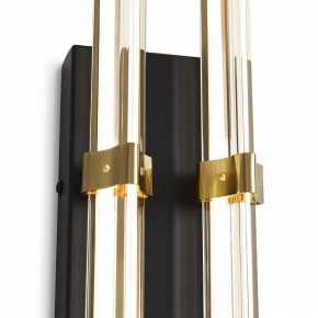 Бра Freya Brilliance FR5557WL-L11B в Урае - uray.ok-mebel.com | фото 4